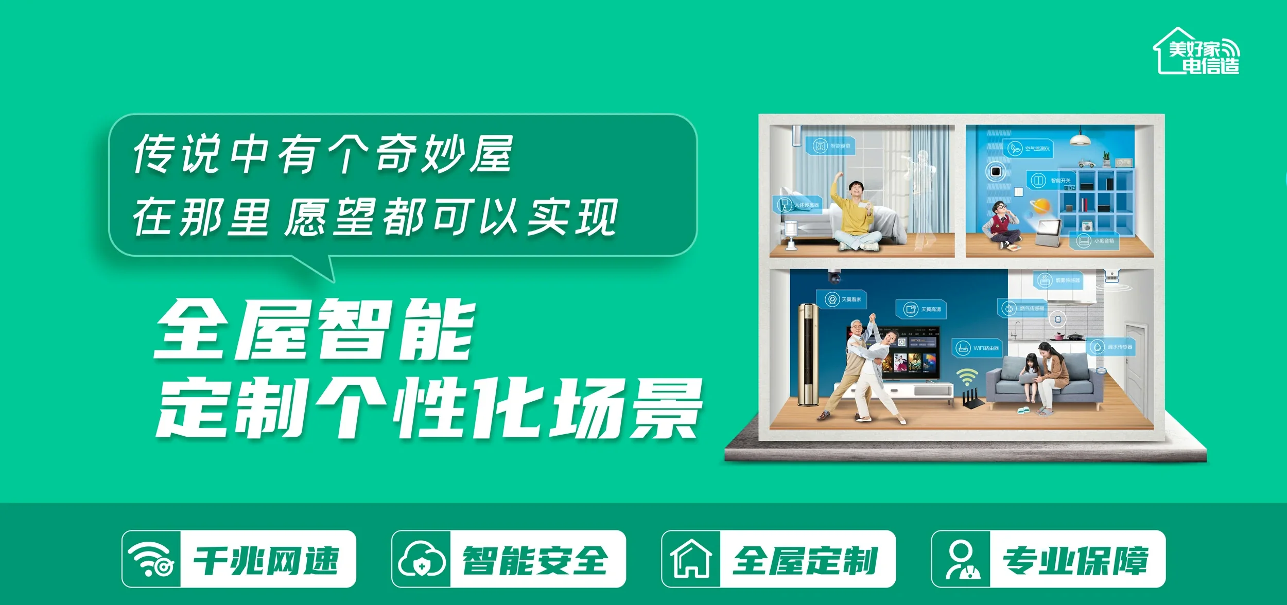 中国电信 天涯区电信宽带 宽带套餐